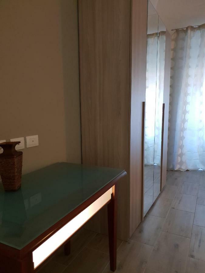 Casa Gialli Катания Экстерьер фото