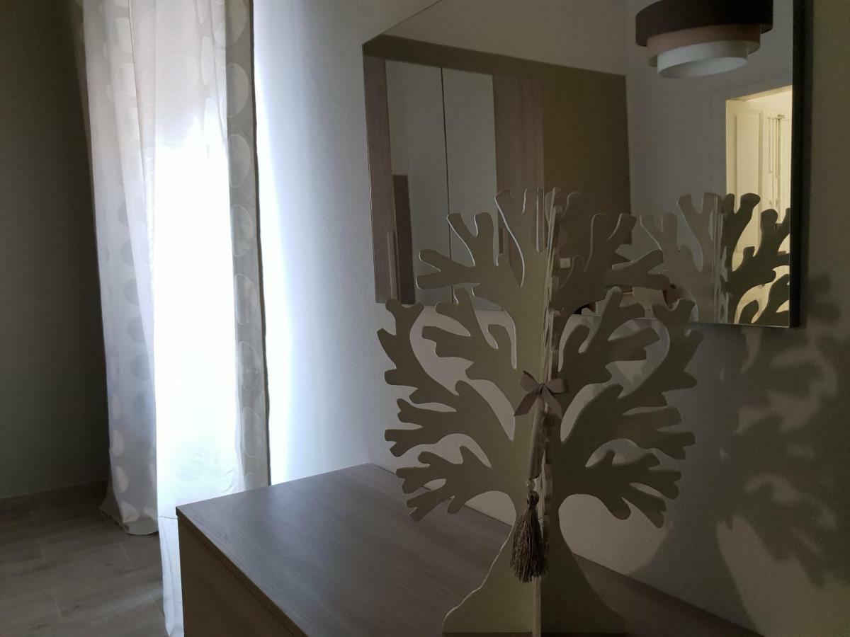Casa Gialli Катания Экстерьер фото